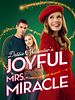 Poster der Joyful Mrs. Miracle - Unser wunderbarer Weihnachtsengel