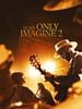 Poster der I Can Only Imagine 2