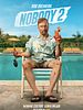 Poster der Nobody 2
