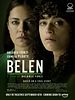 Poster der Belén