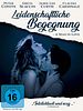 Poster der Leidenschaftliche Begegnung - A Man In Love