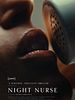 Poster der Night Nurse