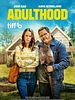 Poster der Adulthood