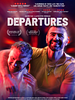 Poster der Departures