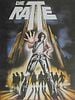 Poster der Die Ratte