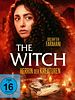 Poster der The Witch - Herrin der Kreaturen