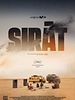 Poster der Sirât