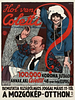 Poster der Wo ist Coletti