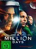 Poster der A Million Days