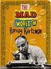 Poster der The MAD World Of Harvey Kurztman