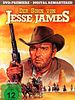 Poster der Der Sohn von Jesse James