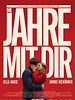 Poster der Die Jahre mit dir