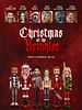 Poster der Christmas At The Kringles