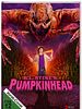 Poster der R.L. Stine's Pumpkinhead