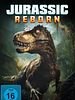 Poster der Jurassic: Reborn