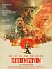 Poster der Eddington