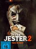 Poster der The Jester 2 - Trick Or Treat