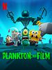 Poster der Plankton: Der Film