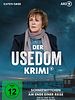 Poster der Schneewittchen - Der Usedom-Krimi
