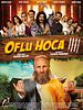 Poster der Oflu Hoca 4