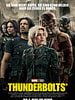 Poster der Thunderbolts*