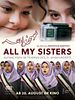 Poster der All My Sisters