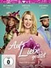 Poster der Auf Liebe gesetzt - Hats Off To Love