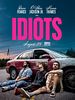 Poster der Idiots