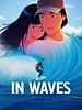 Poster der In Waves