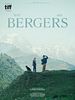 Poster der Bergers