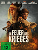 Poster der Im Feuer des Krieges