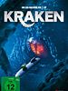 Poster der Kraken