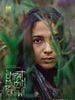 Poster der Empat Musim Pertiwi