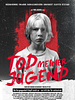 Poster der Tod meiner Jugend