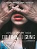 Poster der Consent - Die Einwilligung