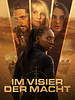 Poster der Im Visier der Macht
