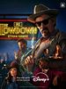 Poster der The Lowdown