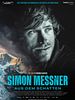 Poster der Simon Messner - Aus dem Schatten
