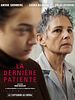 Poster der La Dernière patiente