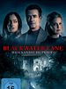Poster der Blackwater Lane – Wem kannst Du trauen?