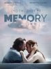 Poster der Memory