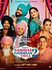 Poster der Godday Godday Chaa 2