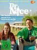 Poster der Dr. Nice - Weiche Knie