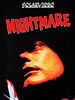 Poster der Nightmare