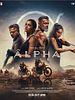 Poster der Alpha