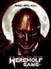 Poster der Werewolf Game