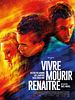 Poster der Vivre, mourir, renaître