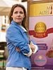 Poster der Neuer Wind im Alten Land: Miss Altes Land