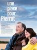 Poster der Une place pour Pierrot