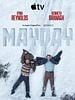 Poster der Mayday